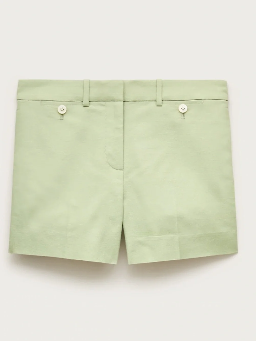 J crew lakeshore 4